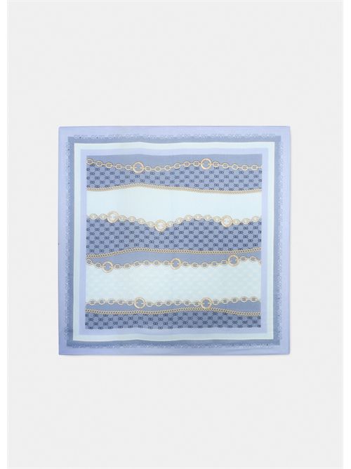  LIU JO | 2F5067T0300/74015